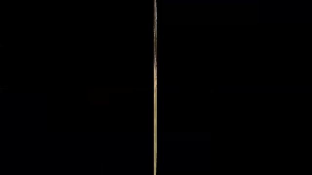 20161119 vs CAA 03G Gray (GIT game 1) смотреть онлайн