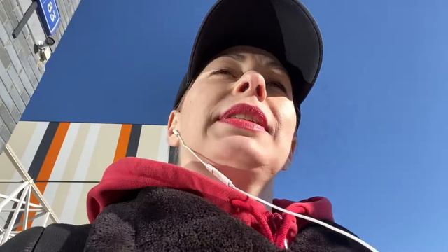 НА ВАШИХ ГЛАЗАХ👀 СЛУЧИЛОСЬ ЧУДО🔥🔥🔥 СМОТРЕТЬ ДО КОНЦА💥💥💥 10 минут и ГОТОВО✅ смотреть онлайн