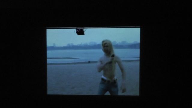 SOS 2012 Приданое Гаури смотреть онлайн