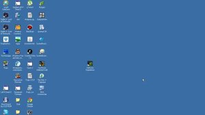 Обновляем драйвера видеокарты на Виндовс ХП