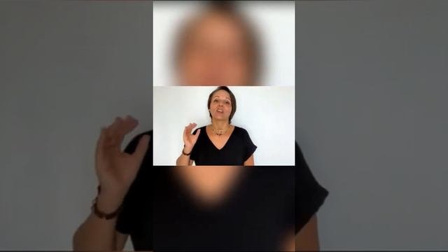 Продвижение ютуб для Мастеров Разбора. Как привлечь найти клиентов из YouTube