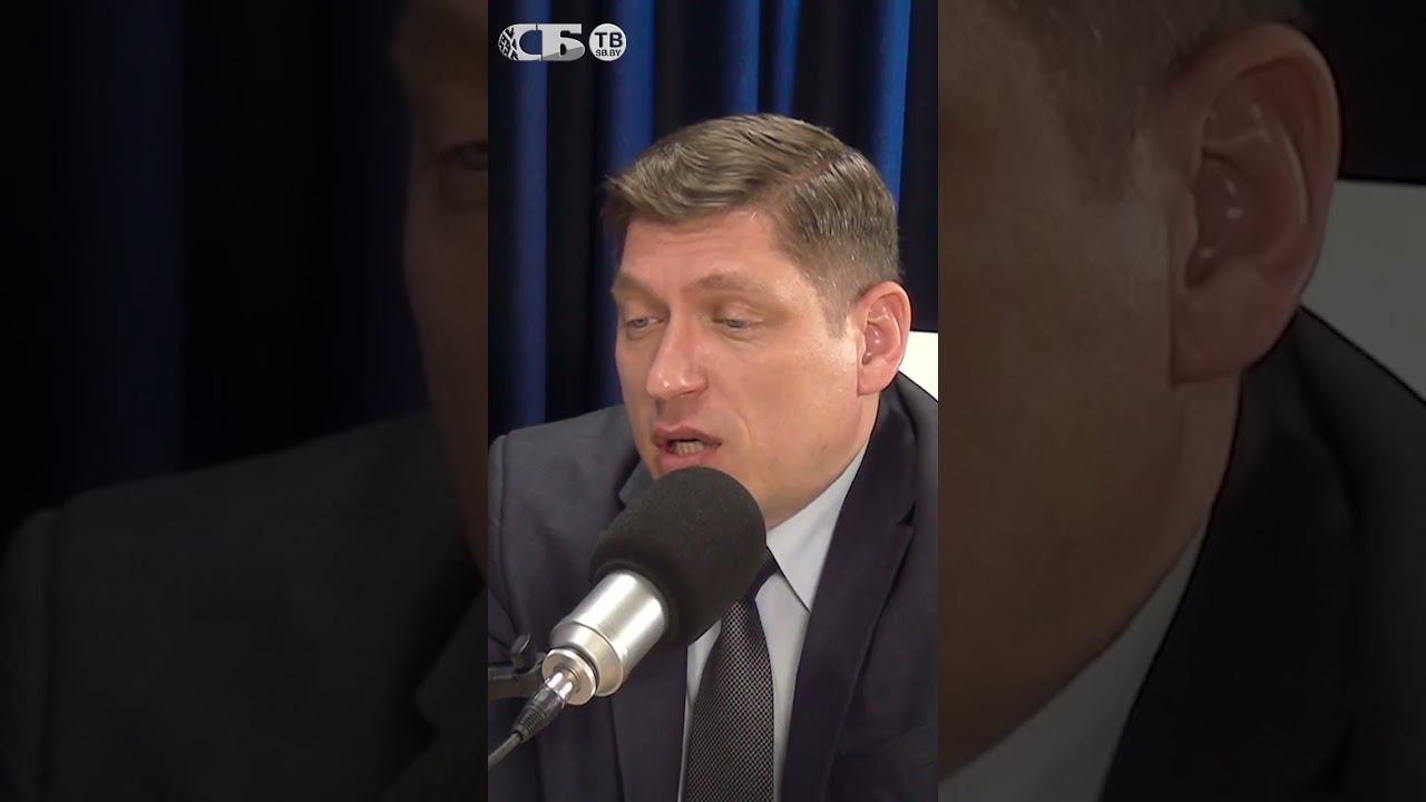 Европа хочет соскочить! Украинский проект оказался ущербным, затратным и безрезультатным