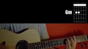 Mr. Big - Wild World | Guitar Chords & Tabs