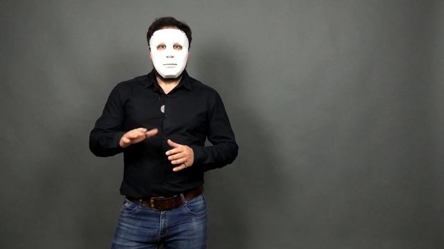Как загадывать желания? Техника запуска желаний от Эрнста Ветра
