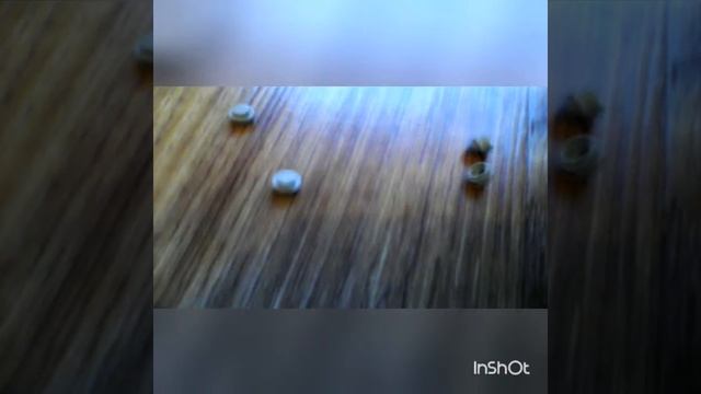 Finger скутер из LEGO смотреть онлайн