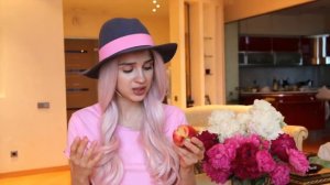 САМАЯ ОПАСНАЯ ПРОВЕРКА!  ДЕШЕВО ДОРОГО РАЗОБЛАЧЕНИЕ ПРОДАВЦОВ