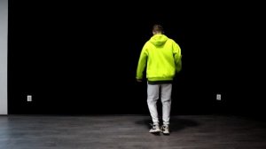 ШАФЛ ТАНЕЦ! ЕСЛИ СМОЖЕШЬ ПОВТОРИТЬ, ЗНАЧИТ ТЫ ПОЧТИ ПРО!!! ШАФЛ СВЯЗКА ДЛЯ ПРОДВИНУТЫХ!