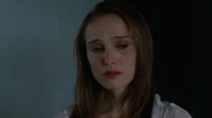 черный лебедь