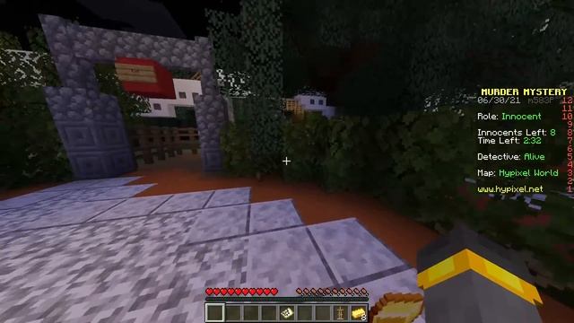 ARE THERE MORE BLOCKS IN 1.18? | Minecraft 1.18 Caves & Cliffs Part 2 Q&A смотреть онлайн