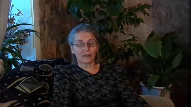 Преимущества Международной Холдинговой компании 1-9-90 Закон Успеха смотреть онлайн