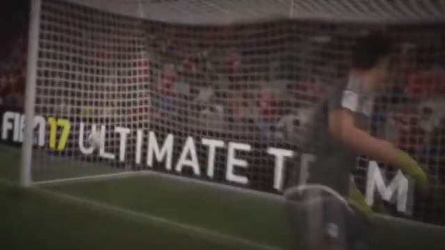 ? FIFA 18 - PS3/X360 - O QUE PODE MELHORAR? PARTICIPE! [00] смотреть онлайн