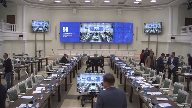 Парламентские слушания смотреть онлайн