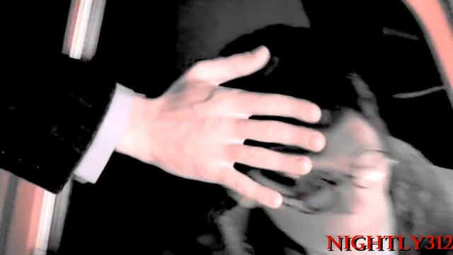 Катя&Андрей - Где-то вдали (НРК)