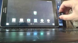 TVmobile - PadTV HD