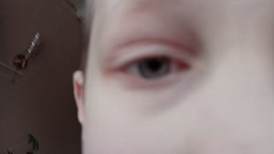 VID_20231216_113803.mp4