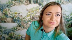 Кармические задачи числа 4 ? Нумерология