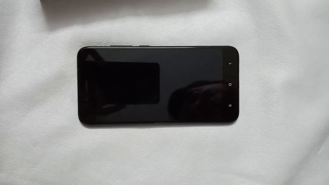 Screen lock issue Xiaomi Mi A1 corrupt android - brand new phone смотреть онлайн
