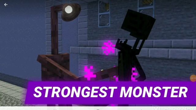 LIGHT HEAD MINECRAFT смотреть онлайн