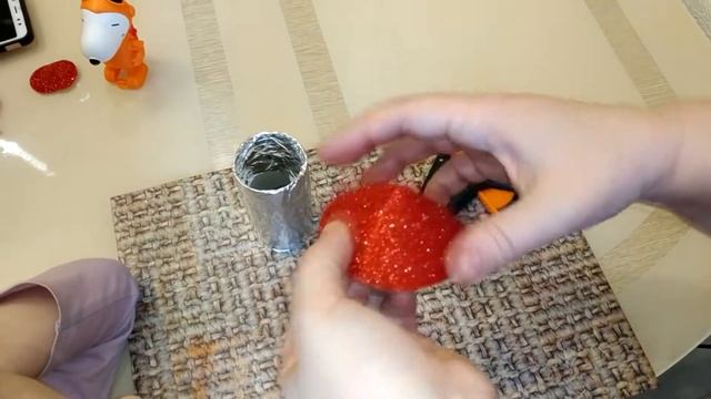 Космическая ракета смотреть онлайн