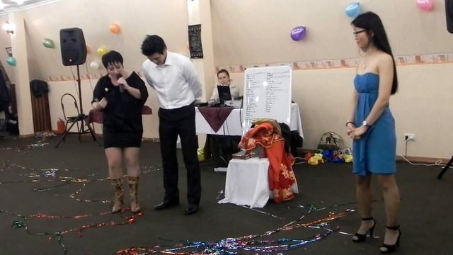 Мистер Ланикс 2010 г смотреть онлайн