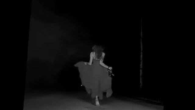 Abduction - Harry Styles Fanfiction (Made by me) смотреть онлайн