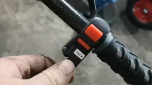 Роторная машина ДЛЯ СТИРКИ КОВРОВ однодисковая. Техклинер ОРМ 430