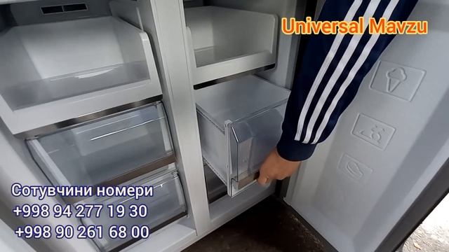 Барахолкада Ишлатилган Холодильниклар ва Газплиталар нарҳи #холодильник смотреть онлайн