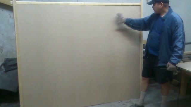 Спинка кровати своими руками (1ч.) смотреть онлайн