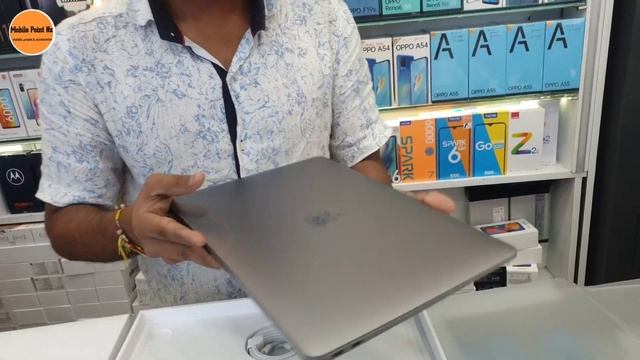 MacBook Air M1 chip 8256GB  MacBookAir GyanTherapy TechBurner TechnicalGuruji