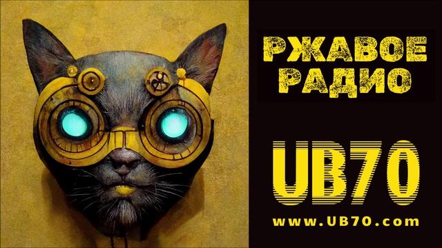 Губкин ноябрь, декабрь 2022, январь 2023.новости, события. Выставка портретов роботов Волгоград