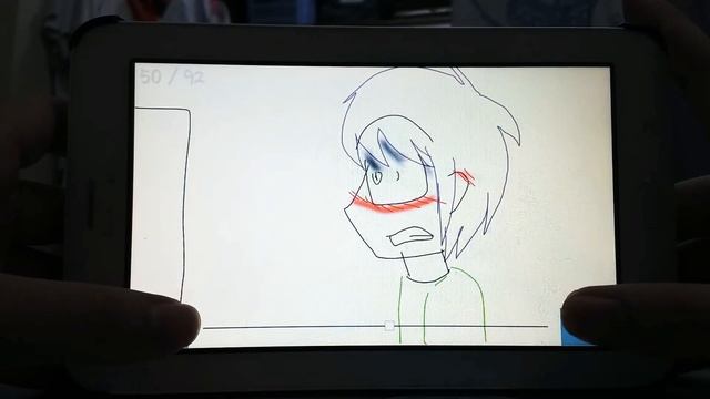 Kyle's reaction to 2 girls 1 cup смотреть онлайн