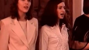 Театр слова - Совершите чудо