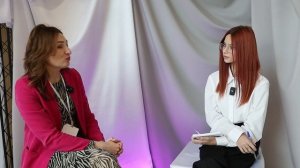 Ольга Никитина - Хлеб пирог