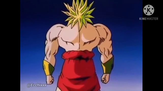 But if you close your eyes