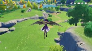 Тест сборки I3-9100F. Часть 2.