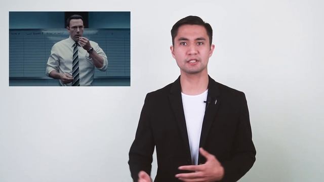 Как выбрать нишу и начать бизнес в Казахстане?