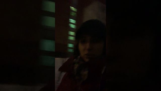 Вам придется развивать свою уникальность или пару слов о закрытии инстаграма в РФ смотреть онлайн