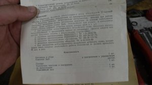 Бензопилы из СССР."Дружба-4 и Урал - 2 Электрон".Запускаю после простоя.УРАЛ/ДРУЖБА/СССР.