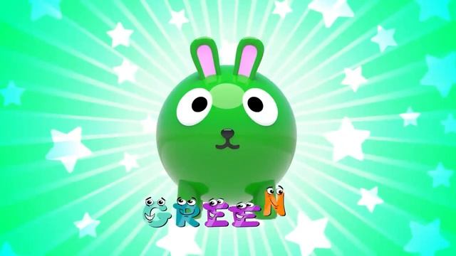 Мультики для детей смотреть онлайн