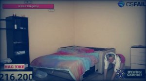 ДАША КОРЕЙКА ЛУЧШИЕ СКРИМЕРЫ МОМЕНТЫ СО СТРИМА