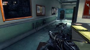 Singularity (Сингулярити) Прохождение На Русском Часть 2