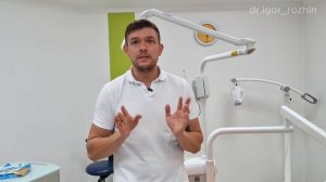 Лечебные зубные пасты для десен. Топ лучших паст для профилактики и лечения десен.