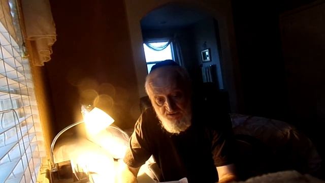 Но Авраам же имел три жены и Мухаммад поступил по следам Авраама?