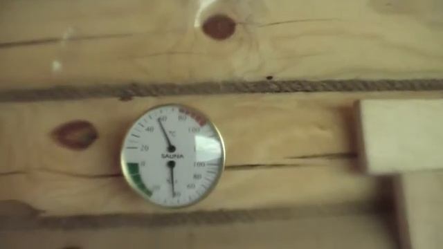 Мобиба. Парогенератор Парофон - 115 смотреть онлайн