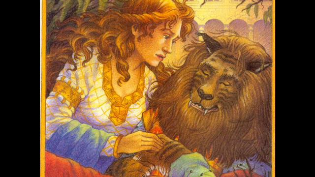 20 Riches, Not Gold смотреть онлайн