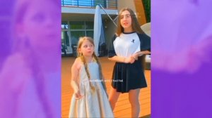 КАК СГОРЕЛА ШКОЛА БАННИ ?/ШКОЛА БАННИ БОЛЬШЕ НЕТ! //ВСЯ ПРАВДА