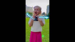 Милана Хаметова Feat  Василиса Кукояка— «КРАШ»  10 часов  (REMIX)