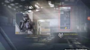 Как получить нахаляву керамбит в Call of Duty Mobile