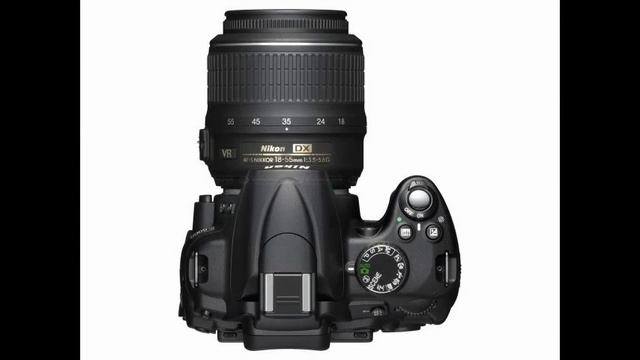 как научиться фотографировать на canon 60d смотреть онлайн