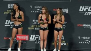 ОНА ОПОЗОРИЛА ХАБИБА! ЧИМАЕВ ИЗВИНИЛСЯ ПЕРЕД ХАБИБОМ! ИНТЕРВЬЮ ЧИМАЕВА. НОВОСТИ ММА